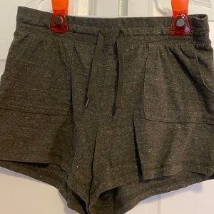 3 pairs of shorts as a bundle